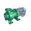 CQB32-20-160氟塑料磁力泵氟塑料化工泵衬氟泵耐酸泵酸碱泵