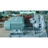 专业生产 CZ50-160化工流程泵 耐腐蚀泵 不锈钢泵 CZ化工泵