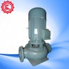厂家供应海龙牌HL125-50立式离心管道水泵 37KW/50HP匹 50m扬程