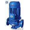上海厂家供应CZL立式管道离心泵 CZL65-200