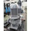 IHG不锈钢单级管道离心泵 不锈钢化工泵 水泵 高端产