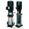 供应CDLF2-180不锈钢多级泵-QDLF高压泵