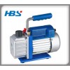 HBS 小型制冷专用真空泵 R410 R134 R22专用真空泵