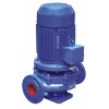 管道泵厂家直销ISG系列立式管道循环离心泵/单级单吸管道离心泵