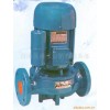 供应SG80-50-30管道泵