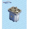 【专业生产供应】CBN系列单级液压齿轮泵15051380937