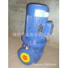 管道泵    65-125热水循环泵锅炉专用泵