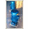 供应单级单吸ISG80-160A离心泵 通特离心水泵 厂家批发