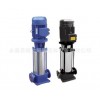 供应立式多级离心泵*50GDL12-15×4*供应高压水泵*南方多级泵