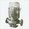 川源水泵LPS卧式直接离心泵L35-50   G35-50