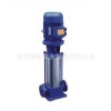 供应GDL立式多级离心泵 40GDL6-12×11不锈钢离心泵 离心泵5.5kw