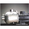 供应550V 的水泵CHL2-40 质量保证 价格实惠