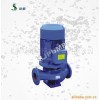 供应 离心泵 管道泵 管道离心泵 单级单吸管道离心泵 SJL80-100A