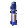 【现货供应】多级泵25GDL2-12*10型多级管道泵 多级管道泵