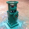 LG型立式多级泵 锅炉给水泵 生活循环泵 循环水泵 品质保证