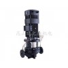 格兰富水泵 TP40-120/2 立式循环管道泵 管道离心泵