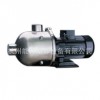 杭州能邦离心泵，高压泵，生活供水泵，循环泵