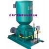 直销供应电动润滑泵HB-P系列电动润滑泵及装置(40MPa)