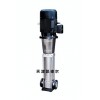 低价现货供应南方CDLF32-140SWSC不锈钢立式多级离心水泵高压水泵