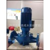 易脉科热水循环泵K 270/ 25 HIT 替代威乐循环泵 PH-1500Q