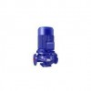 供应；高品质  高质量 优质管道泵  立式管道泵