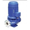 立式管道离心泵 循环增压水泵 热水泵 厂家供应