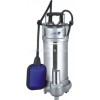 直销优质 304材质 耐高温型 WQD3-7-0.25S 带浮球潜水排污泵