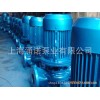 循环热水泵 单级单吸管道热水离心泵,IRG30-125热水管道离心泵