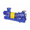 供应化工泵  IH化工泵  不锈钢化工泵  IH80-50-200化工泵
