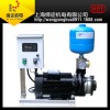 丹麦格兰富变频增压泵CM10-5恒压泵管道压力补水泵热水加压泵促销