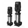80GDL36-12*12立式多级离心泵 立式多级泵 离心泵 高压泵