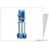 供应立式多级管道泵25GDL sg管道泵 不锈钢管道泵 多级管道泵 管