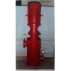 XBD-DL系列多级立式消防泵组，博山水泵，质优价廉.