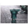 .厂家直销，供应优质低噪音高压轴向柱塞泵160YCY14-1B\F