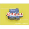 销售 维修 日本东京计器变量柱塞泵泵V-P70V7-P16V-L-107-F
