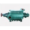 厂家优惠销售多级离心泵4DA-8x3，DA型多级离心泵