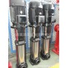冲压泵 高压泵 离心泵 多级泵 消防用泵