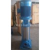 GDL立式多级管道泵/多级离心管道泵/不锈钢多级管道泵