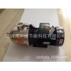 供应价格优的杭州南方泵CHL8-30