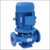 ISG立式管道泵|ISG冷却循环泵|ISG单级管道泵|厂家报价选型参数