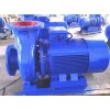 厂家直销ISG100-200管道泵/立式离心泵就选上海科雷流体