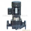 低价供应南方TD80-26/2立式单级管道循环水泵.加压泵.给水泵