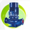 批发凯泉 KQL20/160-1.1/2型立式管道循环离心水泵 上海供应