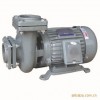 供应卧式管道泵YLGbW50-50 5。5KW高扬程抽水泵