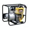 （厂家直销）柴油高压抽水泵 手台高压柴油机抽水泵  3寸柴油水泵