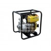 小型柴油机水泵销售，上海灌溉泵报价