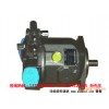 销售原装力士乐油泵 德国REXROTH柱塞泵供应 a4vso系列