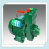 正品广东凌霄自吸泵2.0ZDK-20S清水泵三相自吸增压泵1.5KW水泵