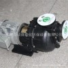 苏州百硕水处理专用耐酸碱泵污水泵销售BSZ-40012L