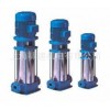 GDL立式多级离心泵 多级生活给水泵